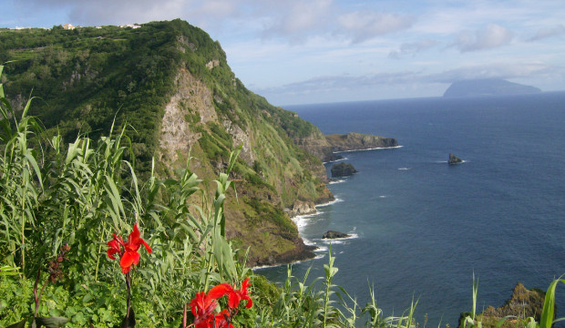 Açores (2007)