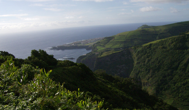 Açores (2007)