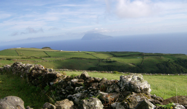 Açores (2007)