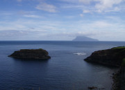 Açores (2007)