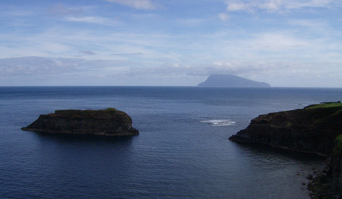 Açores (2007)