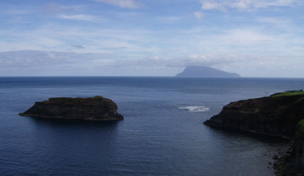 Açores (2007)