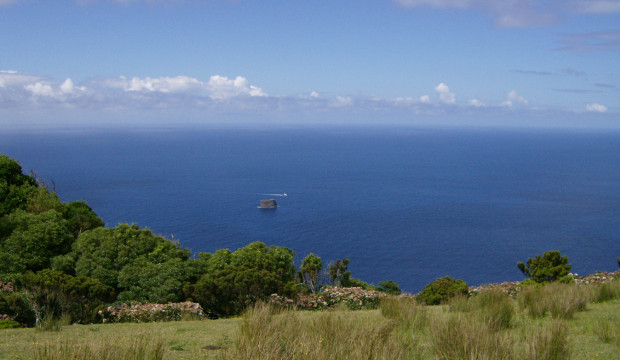 Açores (2007)