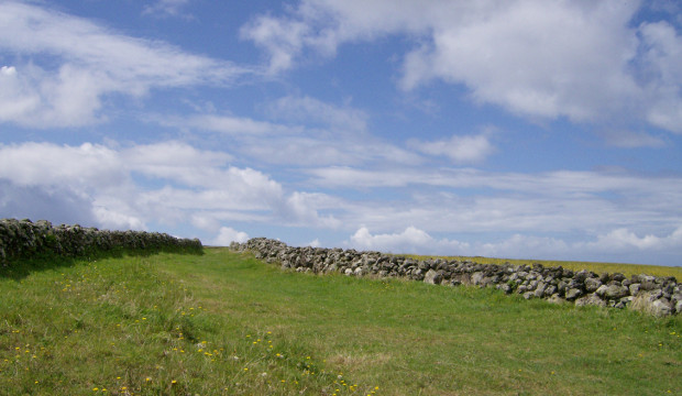 Açores (2007)