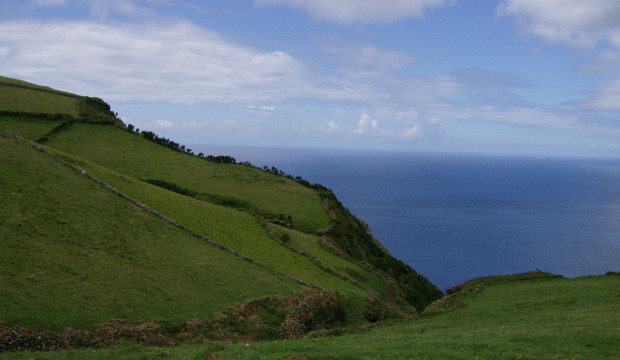 Açores (2007)
