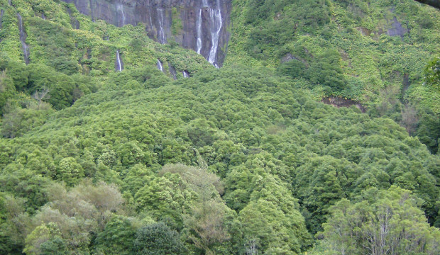 Açores (2007)