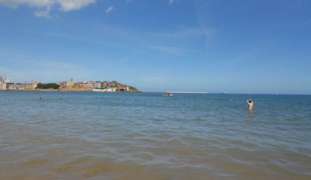 Astúrias (2012)