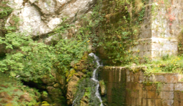 Astúrias (2012)
