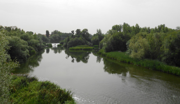 Astúrias (2012)