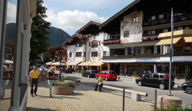 Áustria (2014)