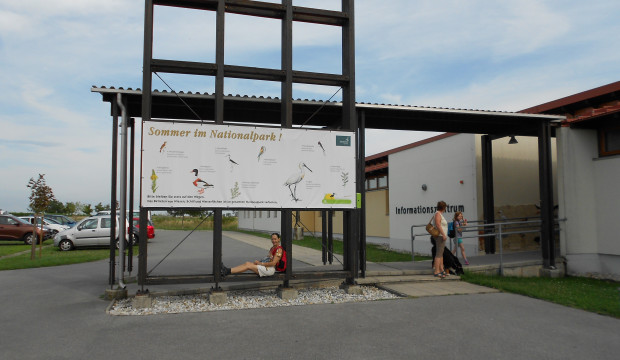 Áustria (2014)