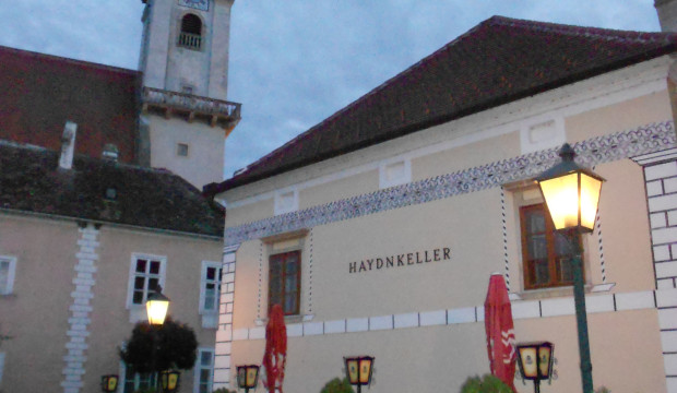Áustria (2014)