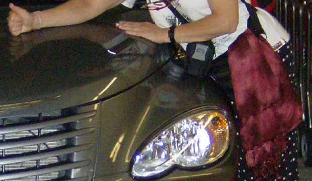 Canadá (2009)