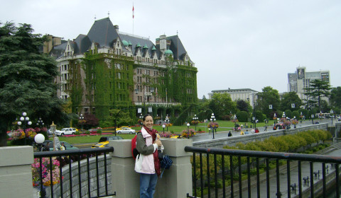 Canadá (2009)