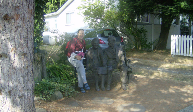 Canadá (2009)