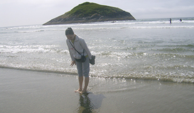 Canadá (2009)