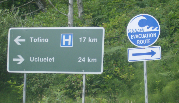 Canadá (2009)