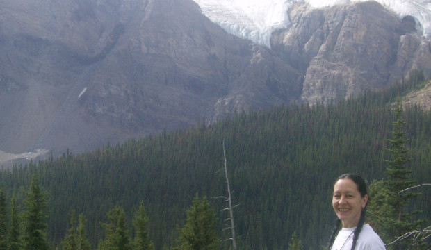 Canadá (2009)