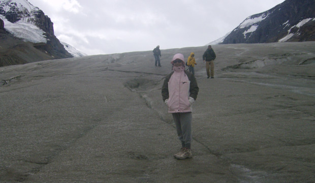 Canadá (2009)