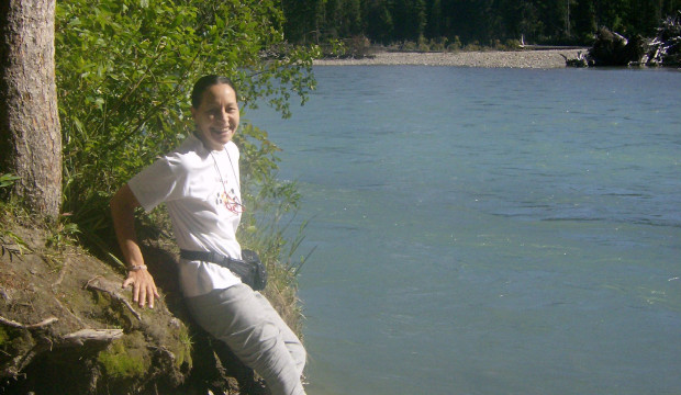 Canadá (2009)