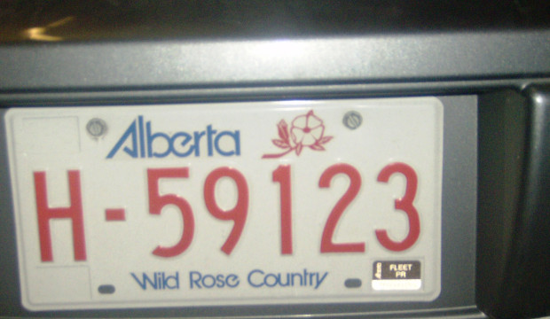 Canadá (2009)