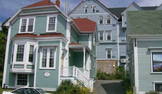 Canadá (2010)