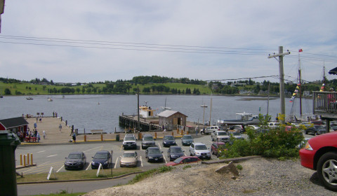Canadá (2010)