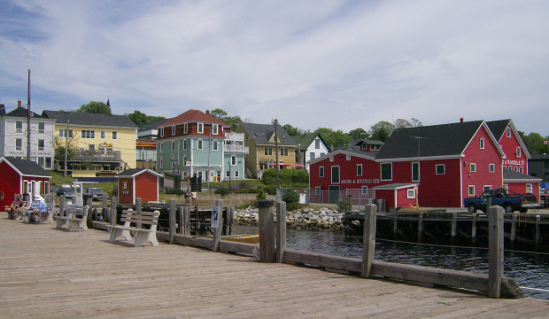 Canadá (2010)