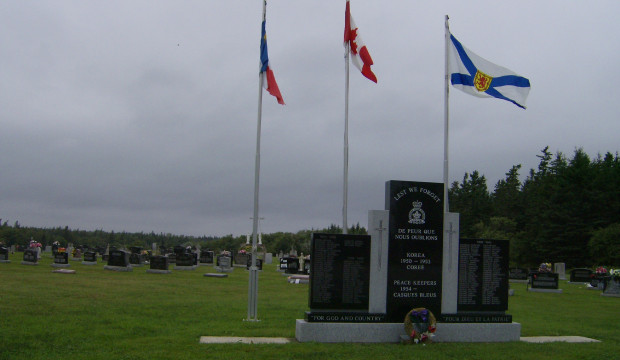 Canadá (2010)
