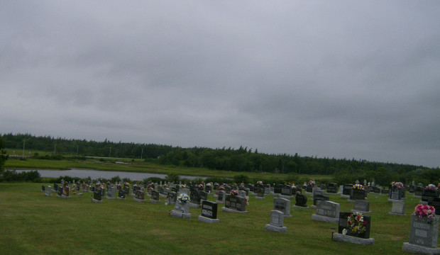 Canadá (2010)