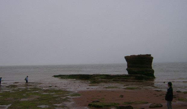 Canadá (2010)