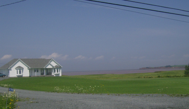 Canadá (2010)