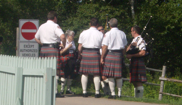 Canadá (2010)