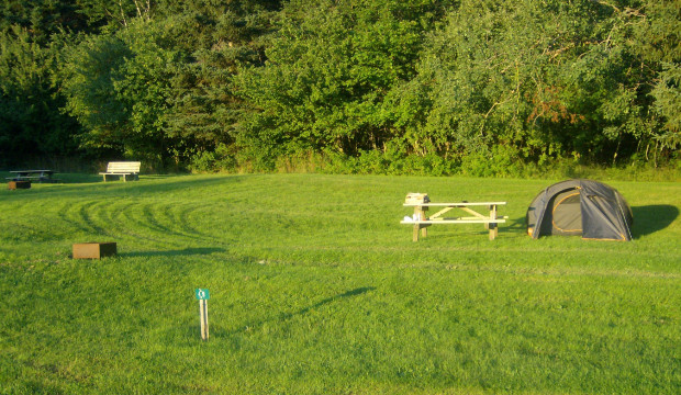 Canadá (2010)