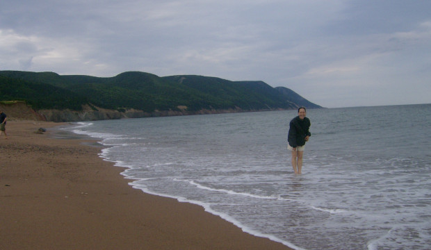 Canadá (2010)