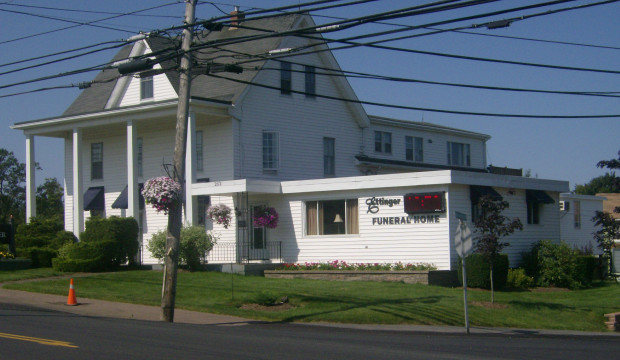 Canadá (2010)