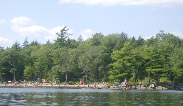 Canadá (2010)