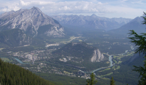 Canadá (2011)