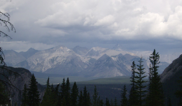 Canadá (2011)