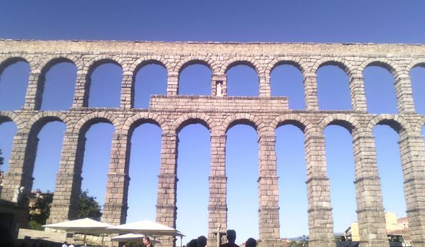 Castilha, Leon e Mancha (2016)