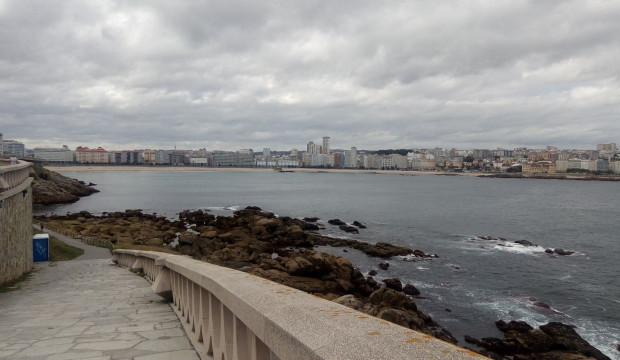 Galiza (2015)