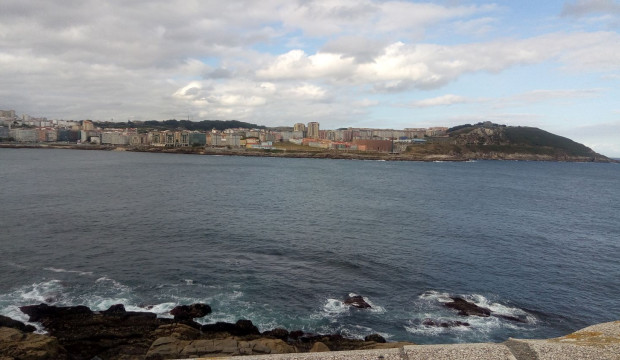 Galiza (2015)