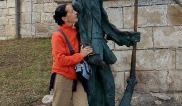Galiza (2015)