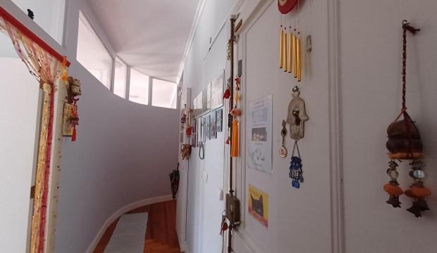Gayatri Centro de Yoga