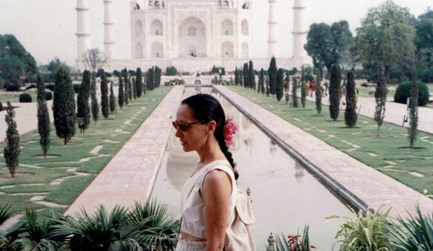 Índia (1999)