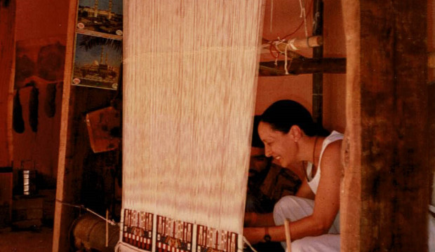 Índia (1999)