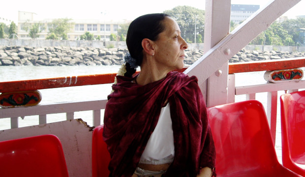 Índia (2010)
