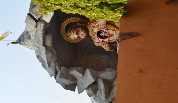 Índia (2017)