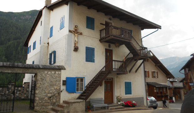 Itália (2014)