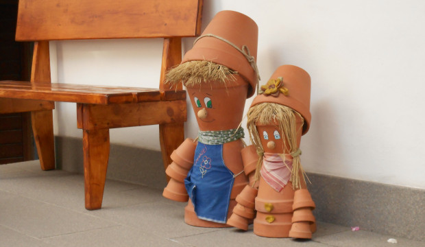 Itália (2014)